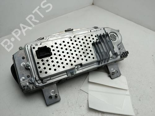 Kombinert Instrument FORD PUMA (J2K, CF7)  | BP28438815C47 