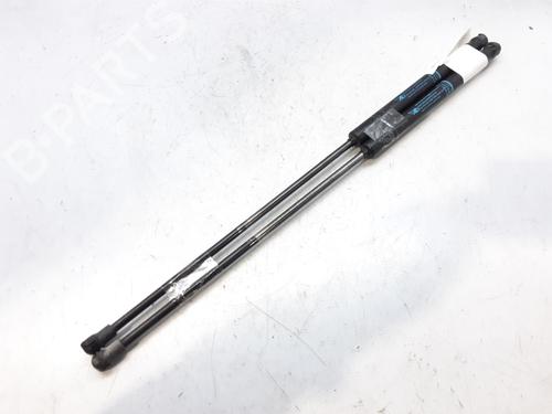 Used Tailgate lift support CITROËN C4 I (LC_) [2004-2014]  14000734