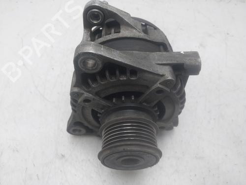 Dynamo Dynamo 37994868 37994868