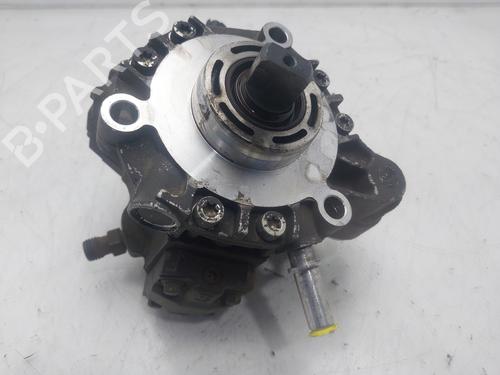 Used Injection pump Injection pump FIAT SCUDO Bus (270_, 272_) 2.0 D Multijet (120 hp) 36595944 36595944