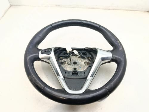 Used Steering wheel Steering wheel 37011038 37011038