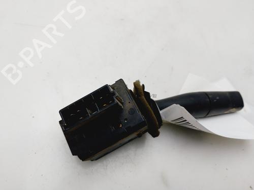 Steering column stalk CITROËN SAXO (S0, S1) 1.5 D | BP23560072I23 