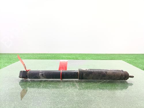 Venstre bagtil støddæmper SSANGYONG KYRON [2005-2014]  29054770