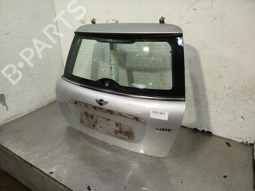 Tailgate MINI MINI (R56)  | BP24360633C6 