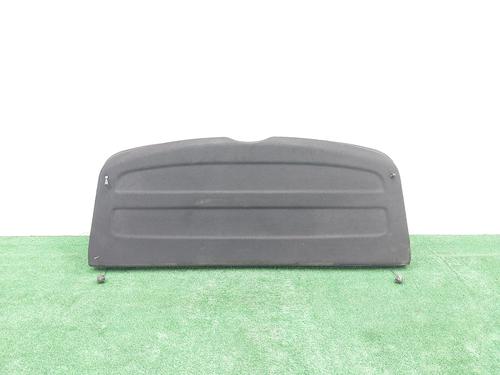 Rear parcel shelf LANCIA DELTA III (844_)  | BP22911803C85 