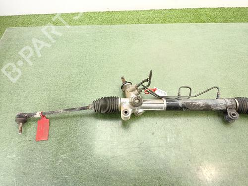 Steering rack CHEVROLET CAPTIVA (C100, C140) 2.0 D | BP36036699M22 - Image 2