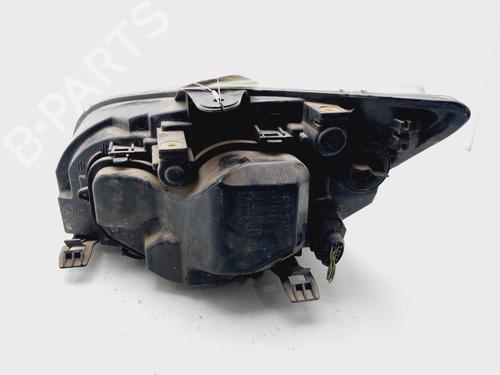Right headlight FORD FOCUS II Saloon (DB_, FCH, DH)  | BP29456435C29 