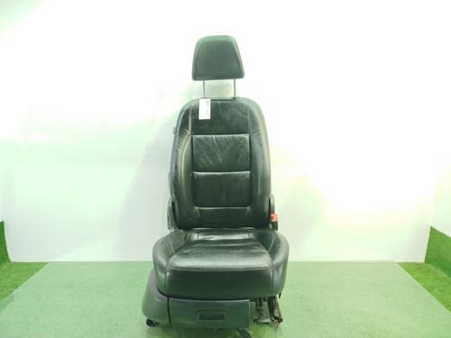 Sæde højre fortil Sæde højre fortil VW TIGUAN (5N_) [2007-2018] 34380704 34380704