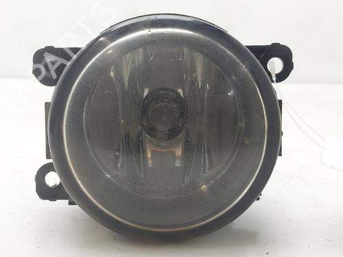Used Right front fog light Right front fog light 37026650 37026650