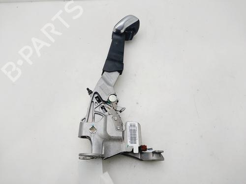Used Hand brake CITROËN C3 AIRCROSS II (2R_, 2C_) 1.2 PureTech 110 (2RHNZB, 2RHNZW, 2RHNPX, 2RHNPJ) (110 hp) 32467974