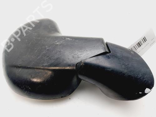 Right mirror FIAT MULTIPLA (186_) 1.9 JTD 110 | BP27191699C27 