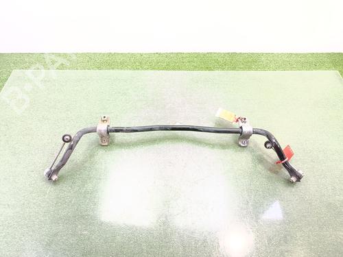 Anti roll bar VOLVO V60 II (225)  | BP37010814M96  - Image 5