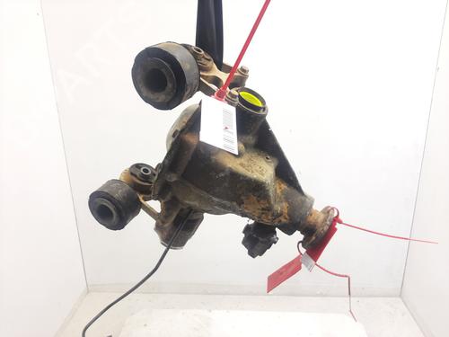 Used Rear differential LAND ROVER FREELANDER I (L314) [1998-2006]  32162923