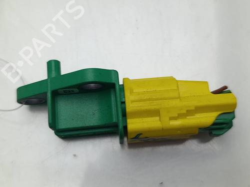 Electronic sensor VW GOLF V (1K1) | BP39610483M84 - Image 2
