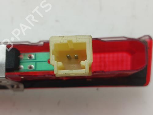  - Image 3