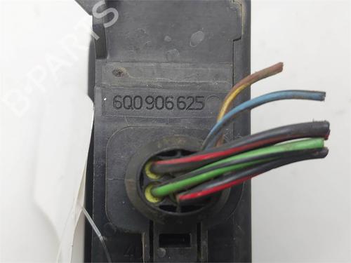 Other SEAT LEON (1P1) | BP38457955O1 - Image 4