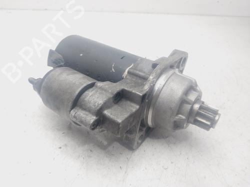Starter VW PASSAT B6 (3C2)  | BP29378511M8 