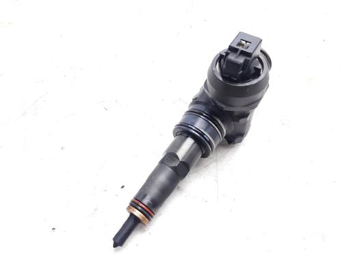 Injector SEAT IBIZA III (6L1)  | BP15278071M100 