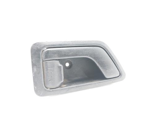 Used Front right interior door handle HYUNDAI GETZ (TB) 1.3 (85 hp) 12601680