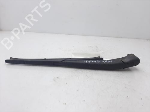 BP13571895C84 | Back wipers mechanism CITROËN C3 Picasso (SH_) 1.6 HDI 90 BP13571895C84