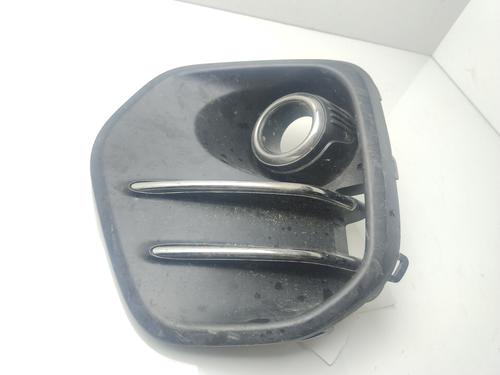 Griglia KIA SPORTAGE IV (QL, QLE) [2015-2022]  30407950