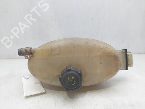 Expansion tank OPEL VIVARO A Bus (X83)  | BP16634265C120 