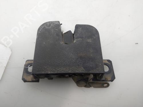 tailgate-lock-seat-leon-1m1-1999-2000-2001-2002-2003-2004-2005-2006-33607445 main image