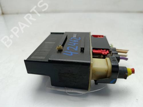 Electronic module CITROËN BERLINGO MULTISPACE (B9) 1.6 BlueHDi 100 | BP40082073M83 - Image 4