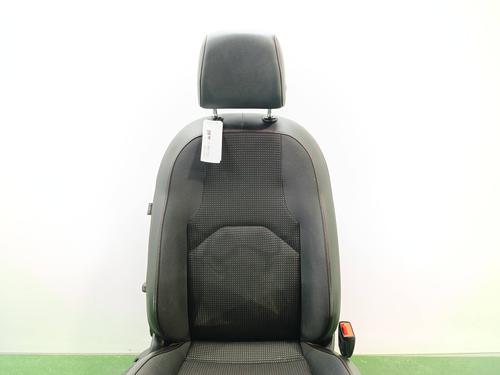 Right front seat SEAT LEON ST (5F8)  | BP29714284C16 