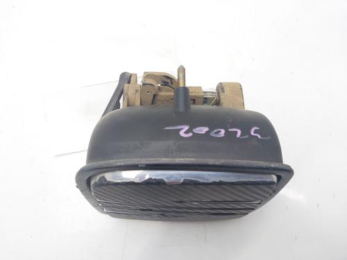 Tailgate handle SEAT IBIZA II (6K1) 1.9 D | BP14939657C132 