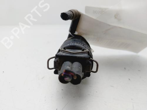 Washer pump OPEL VECTRA C (Z02) 1.8 16V | BP28123454E24 