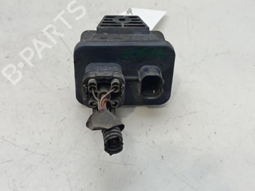 Used Electronic module Electronic module FIAT DOBLO Platform/Chassis (263_) 1.3 D Multijet (75 hp) 33798626 33798626