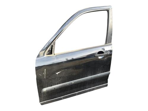Left front door HONDA CR-V II (RD_) 2.2 CTDi (RD9) | BP30196375C2 