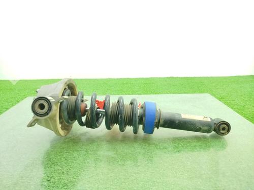 Used Right rear shock absorber AUDI Q7 (4LB) 3.0 TDI quattro (233 hp) 32302894