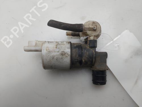 Used Washer pump PEUGEOT 307 Break (3E) [2002-2009]  32977554