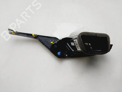 Air vent SSANGYONG XLV SUV | BP31932558I21
