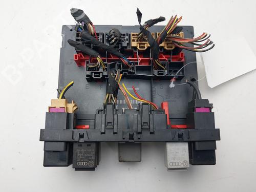 fuse-box-seat-altea-xl-5p5-5p8-2006-2007-2008-2009-2010-2011-2012-2013-2014-2015-36559250 main image