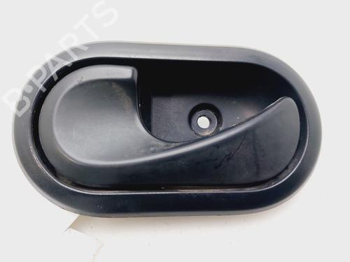 Used Front left interior door handle Front left interior door handle 32188039 32188039