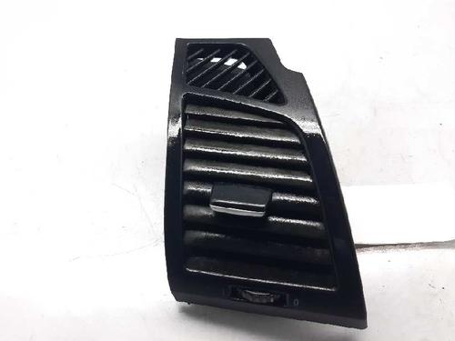 Air vent BMW 1 (E87) 118 d | BP17899954I21 
