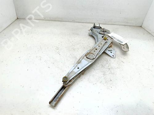 Front left window mechanism RENAULT KANGOO (KC0/1_) 1.5 dCi (KC07) | BP38408329C22 - Image 2