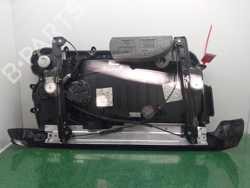 Front right window mechanism MINI MINI (R56) | BP36031049C23 - Image 3