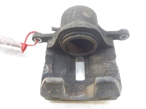 Used Left front brake caliper OPEL INSIGNIA A Country Tourer (G09) 2.0 CDTi (47) (131 hp) 11571774
