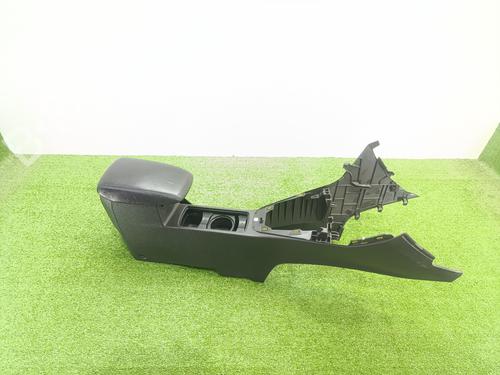 Armrest / Center console FORD FOCUS IV Turnier (HP) 1.0 EcoBoost mHEV | BP36938339I20 - Image 6