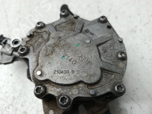 Vacuum pump SEAT LEON (1P1) 1.9 TDI | BP30063003M80 
