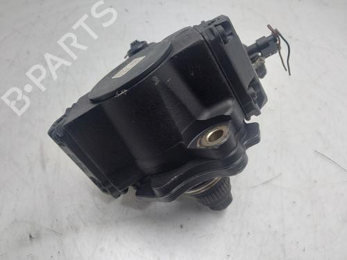 Injection pump MERCEDES-BENZ E-CLASS T-Model (S212) | BP37293732M78 - Image 4