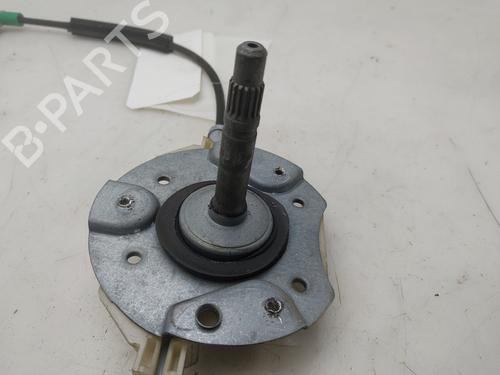  - Image 3