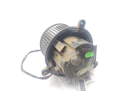Heater blower motor MERCEDES-BENZ VITO Van (W638) 110 D 2.3 (638.074, 638.078) | BP29519328M62 