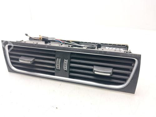 Used Air vent Air vent AUDI A5 Sportback (8TA) 2.0 TDI (177 hp) 34003566 34003566