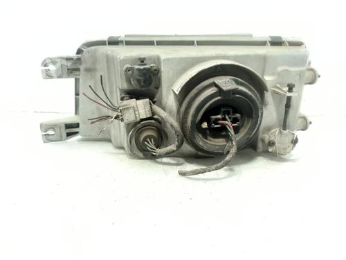 Right headlight HYUNDAI SANTAMO  | BP8377128C29 