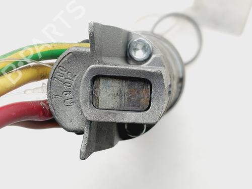 ignition-barrel-renault-megane-i-classic-la01_-1996-1997-1998-1999-2000-2001-2002-2003-2004-2005-2006-2007-2008-32436776 main image